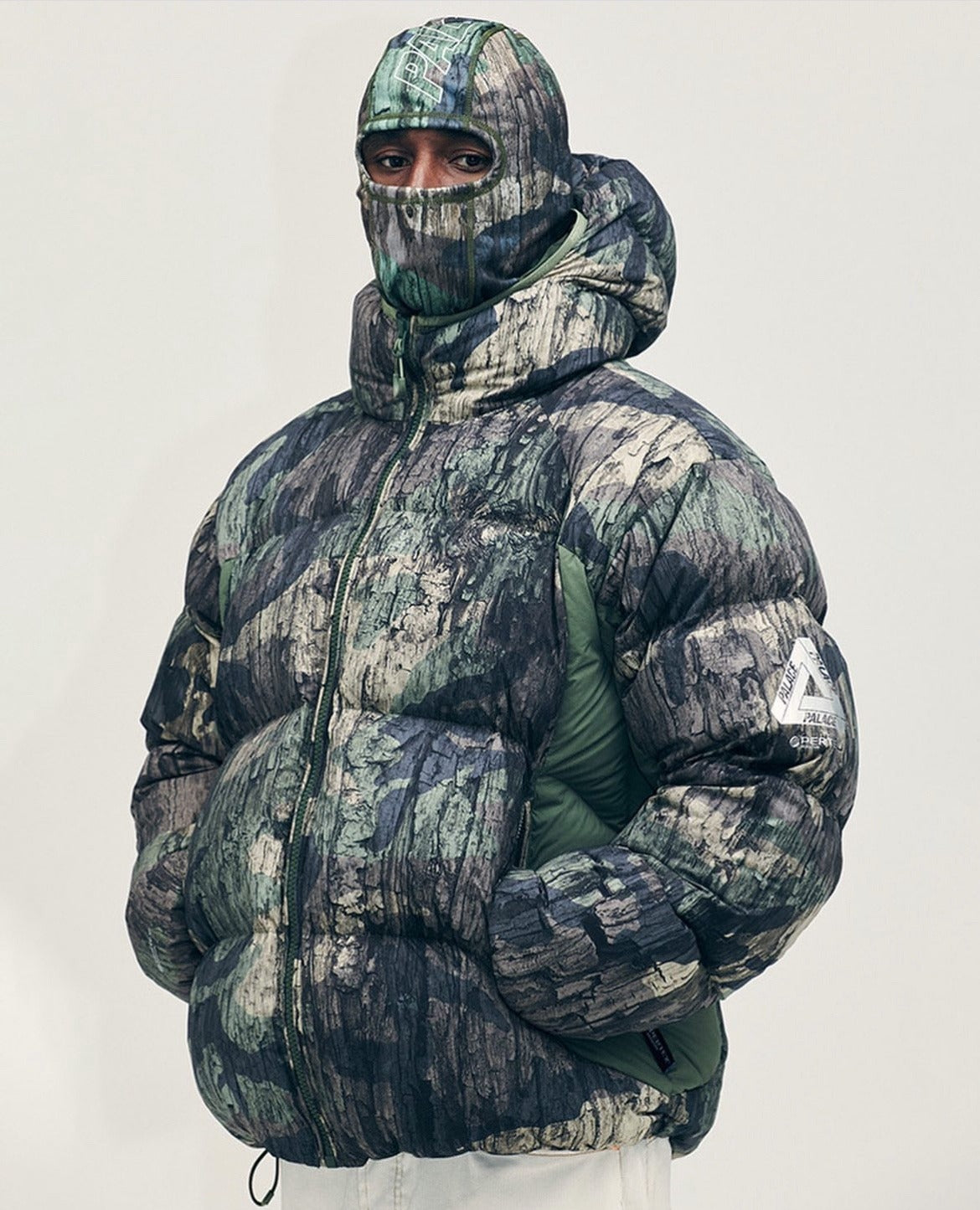 Outdoor fashion – Merch-rev.com