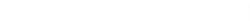 Merch-rev.com