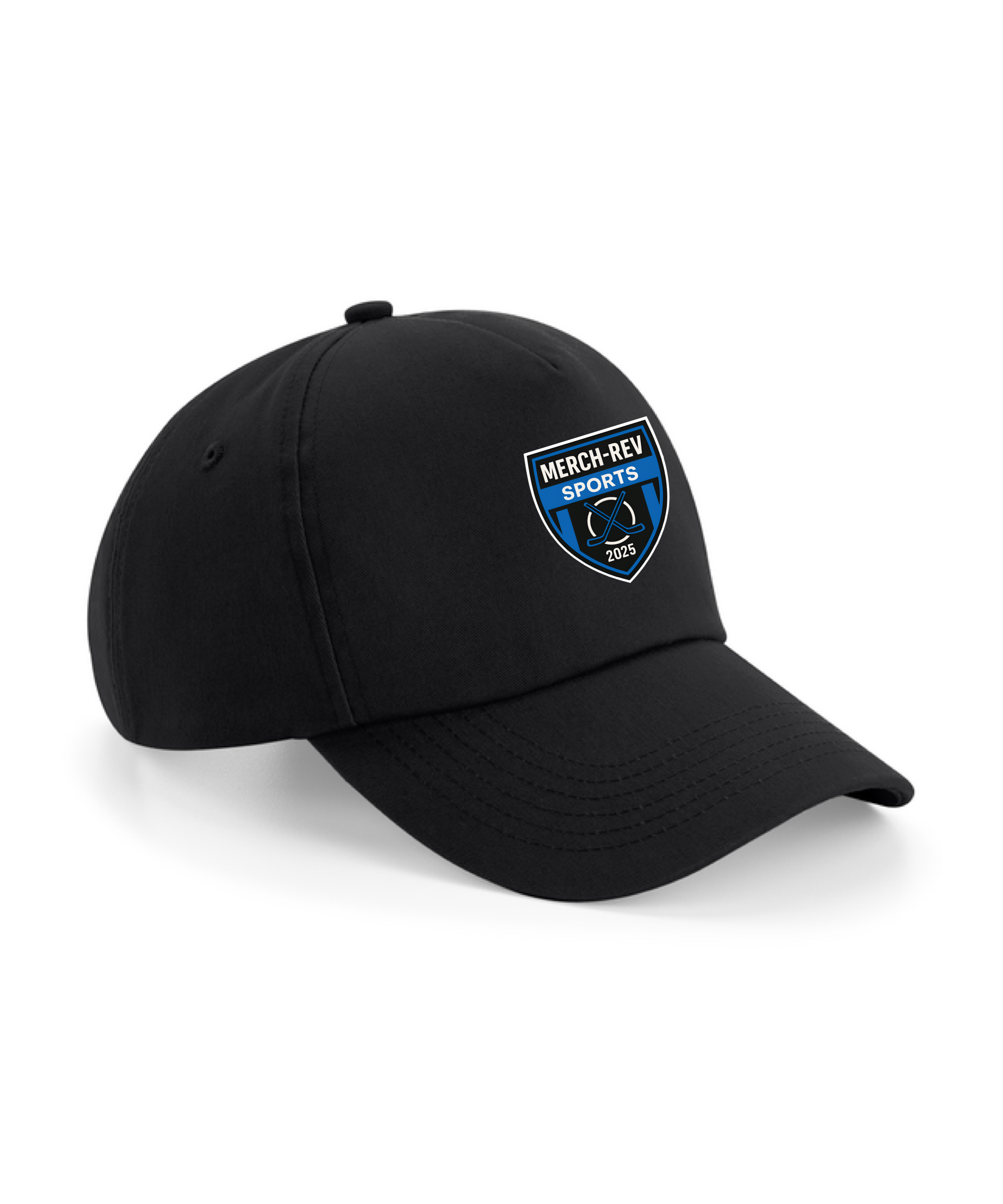 Cap / Baseball