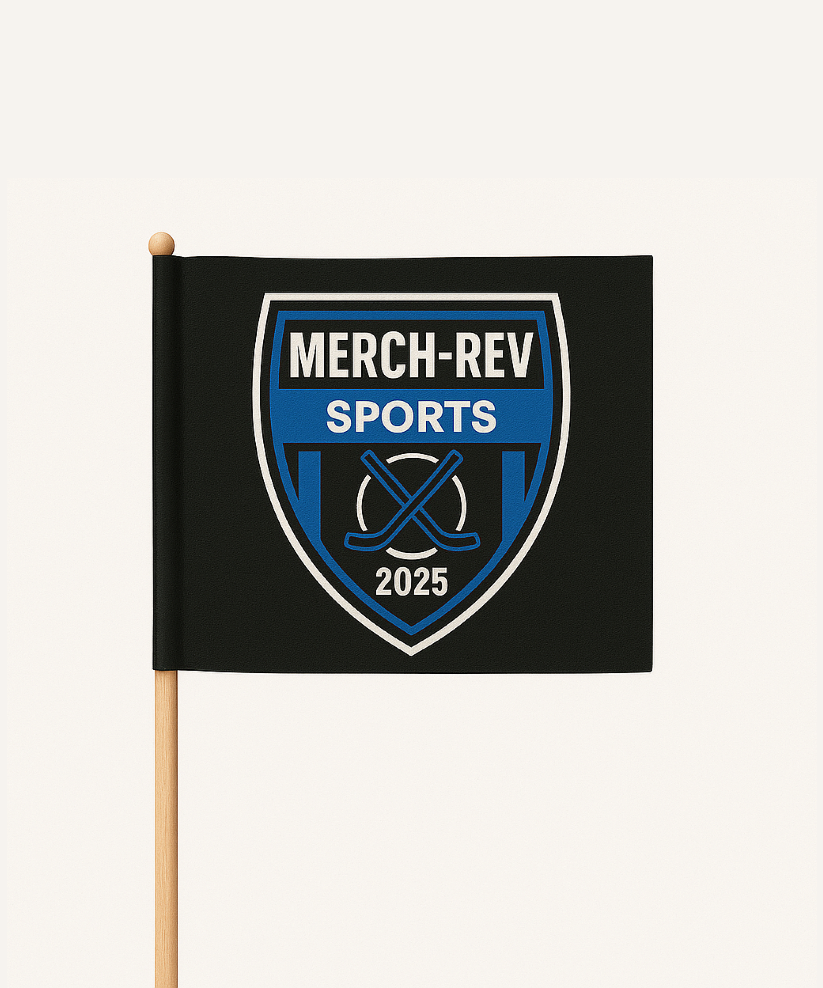 Flag