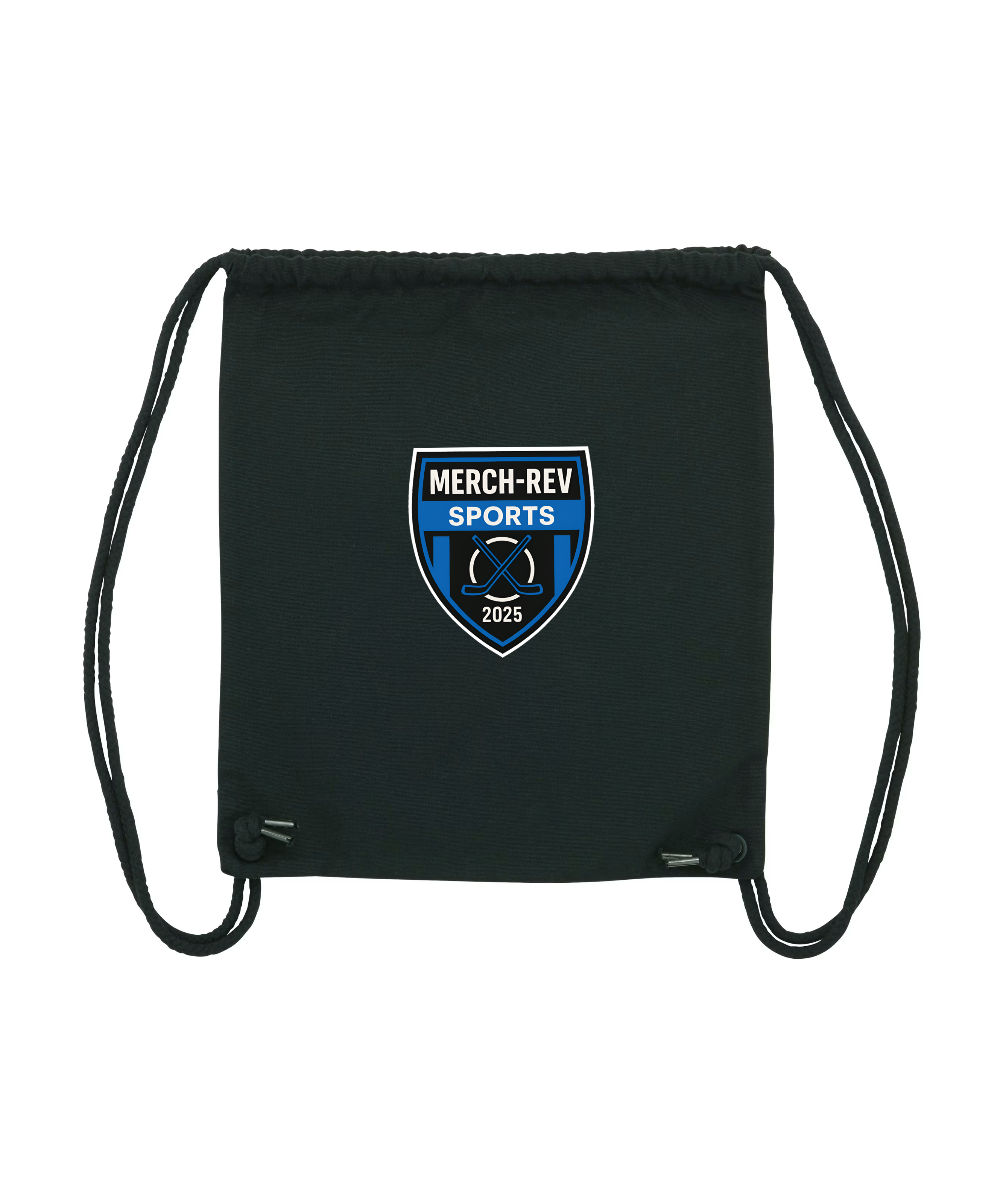 Gym bag