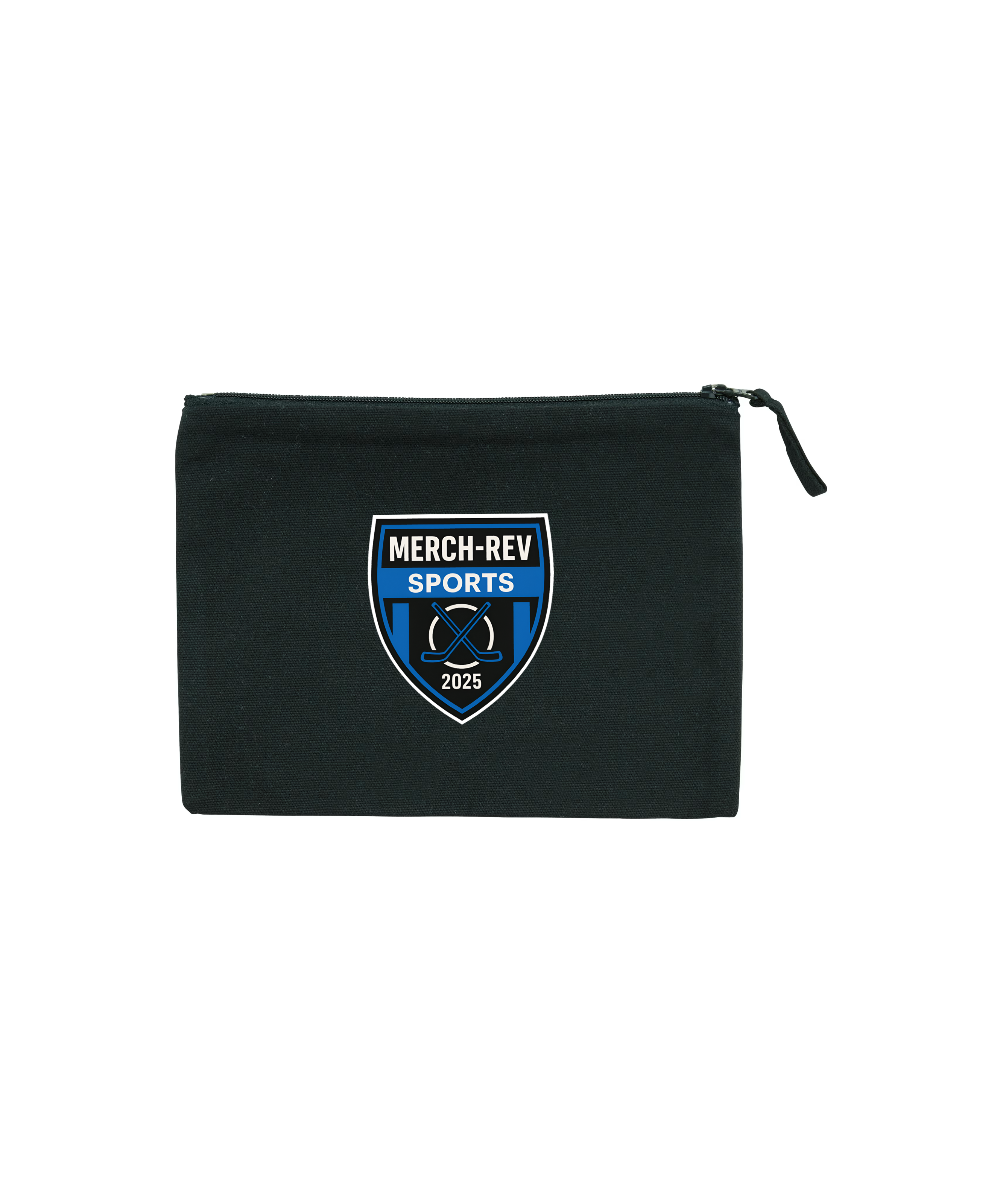 Pencil case