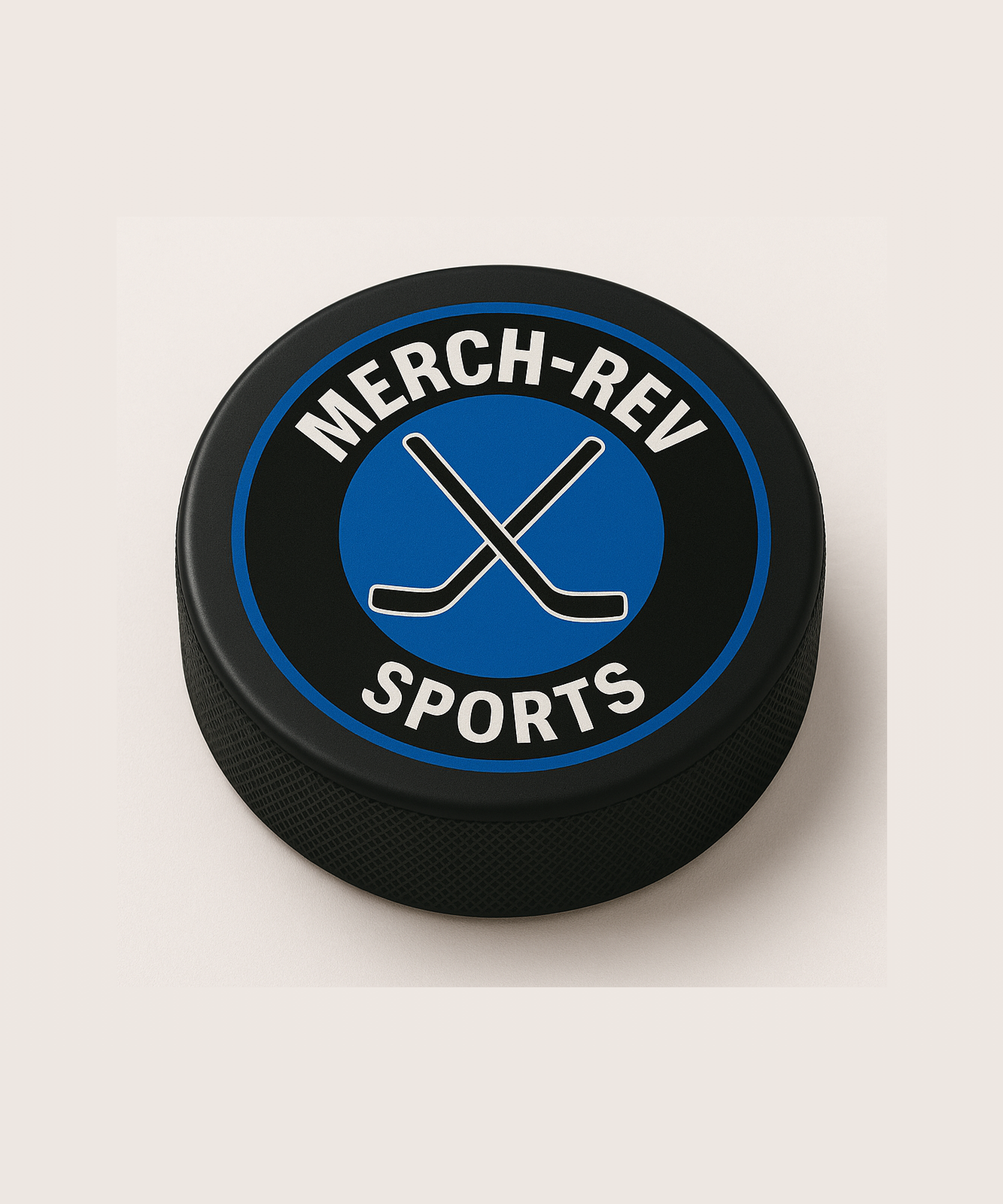 Puck
