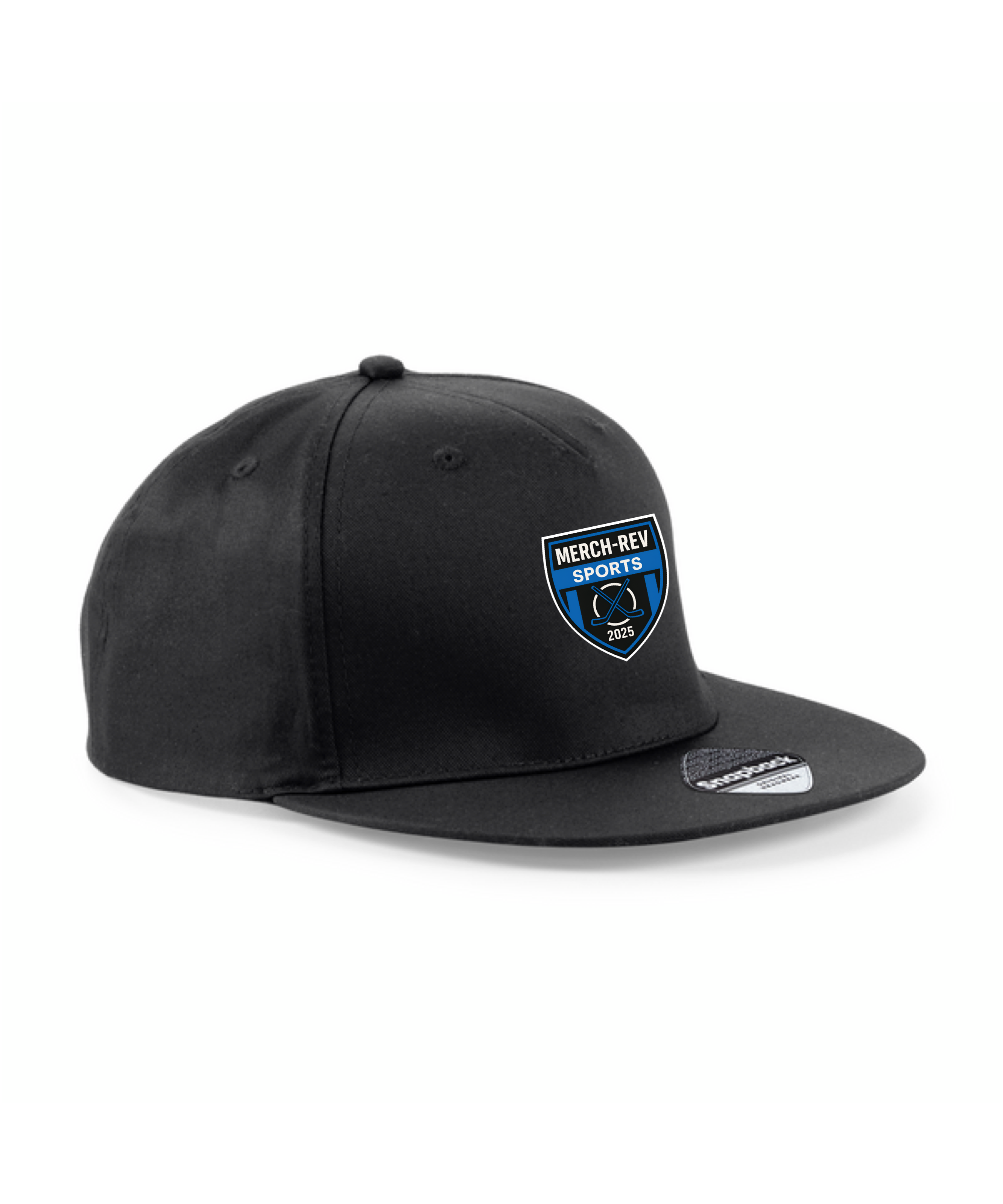 Cap / Snapback