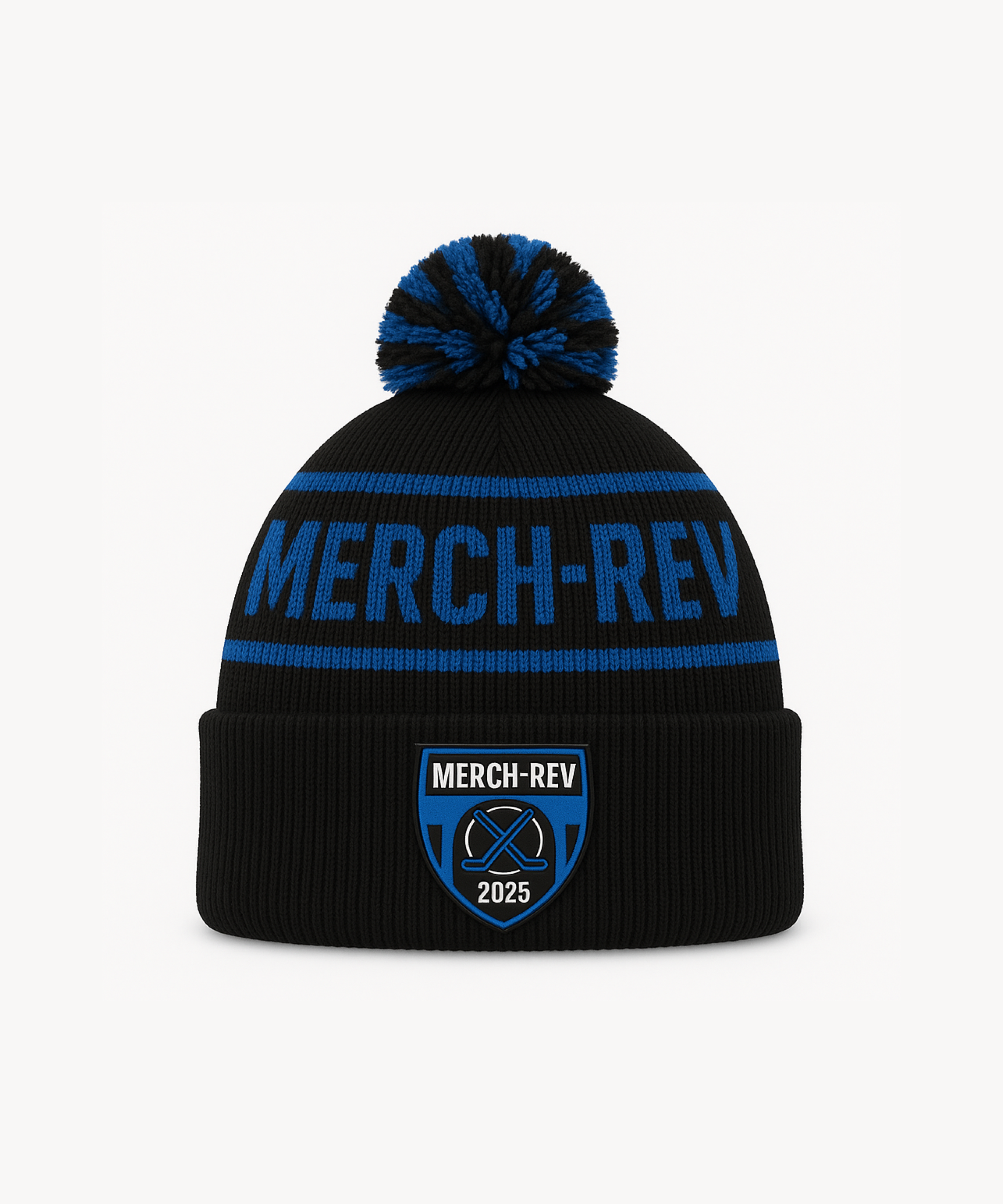 Special beanie