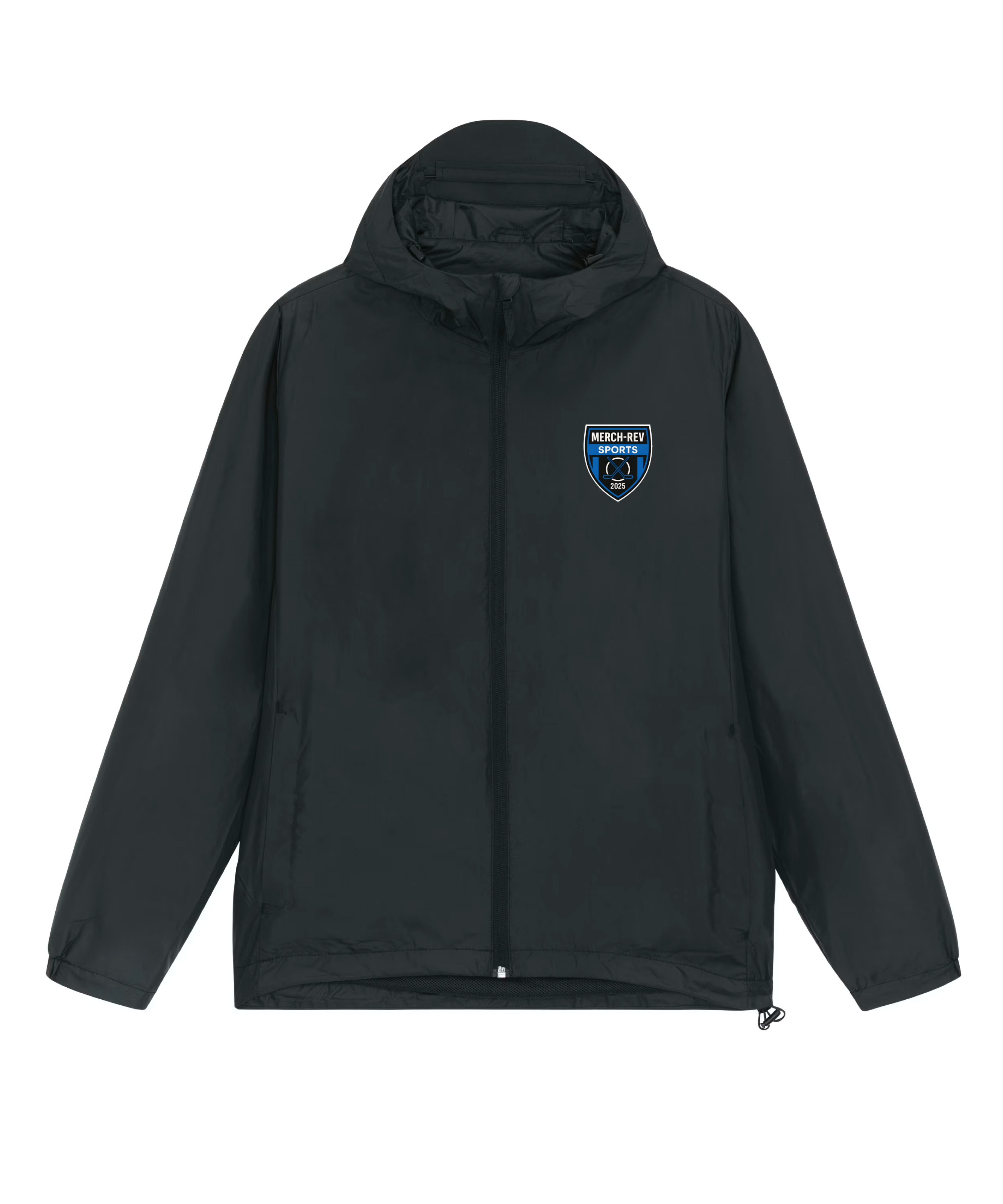Sport jacket