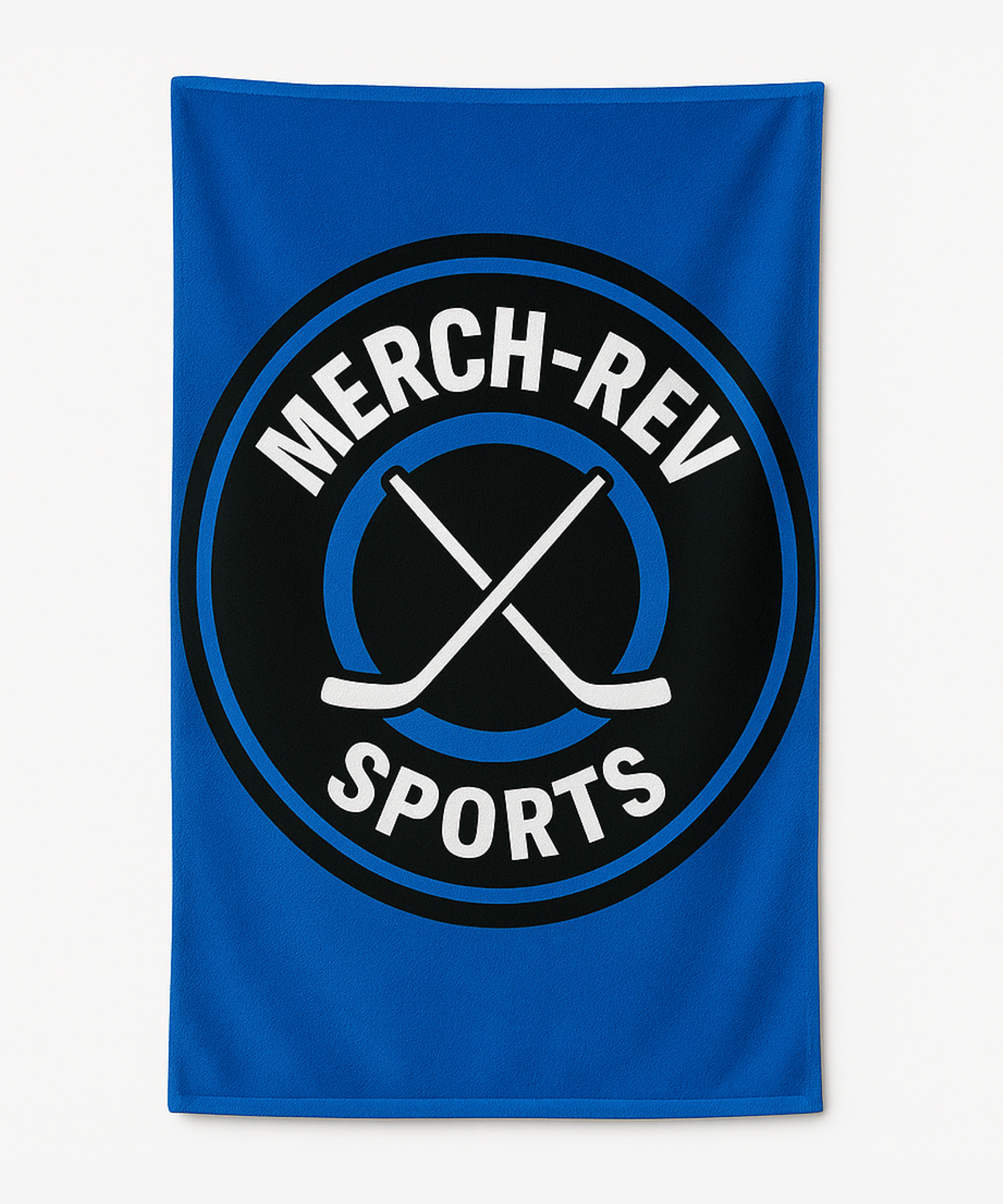Towel