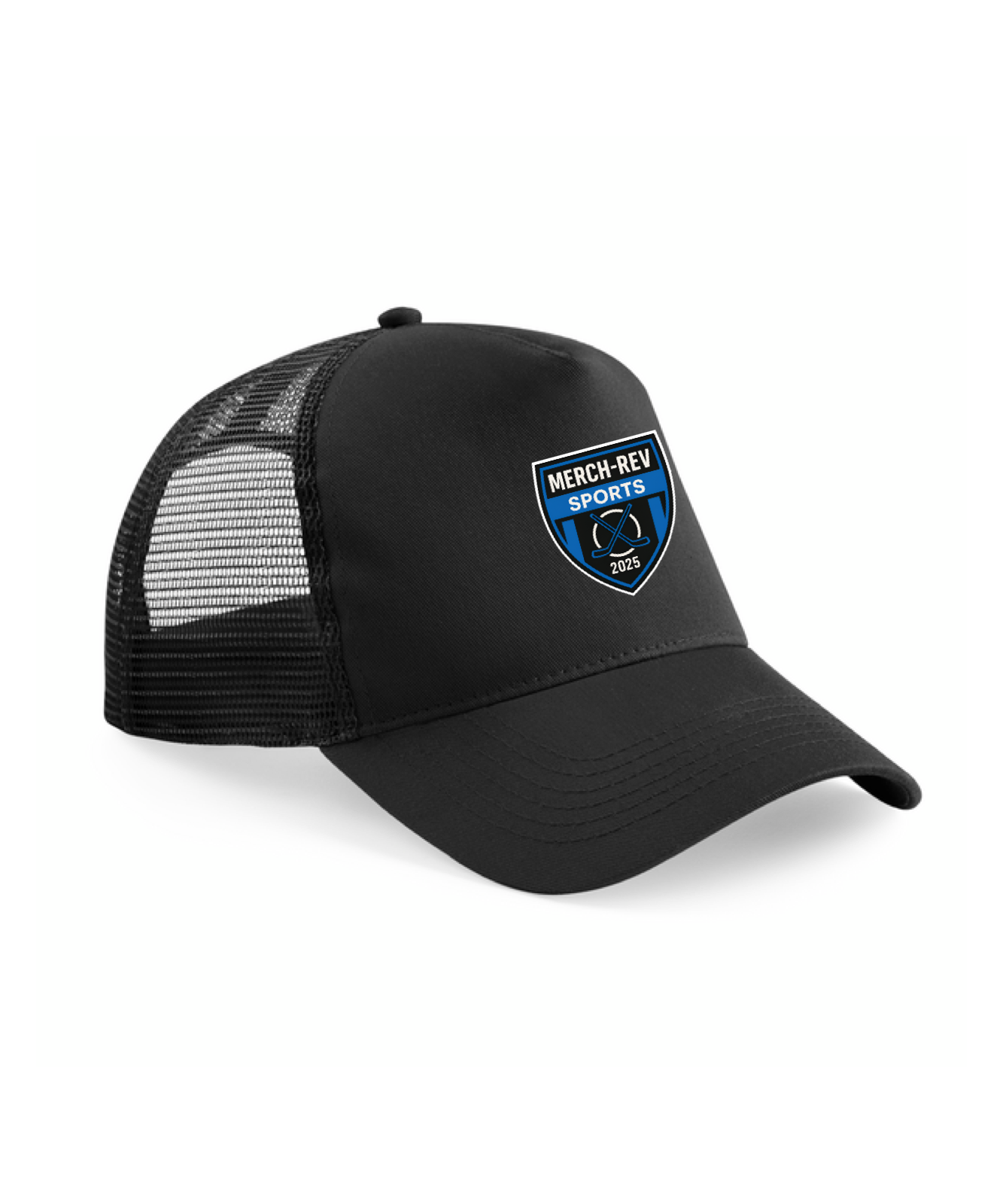 Cap / Trucker